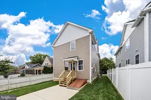 109 W 13th St, Frederick, MD 21701 - Photo 55