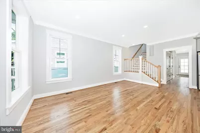 109 W 13th Street, Frederick, MD 21701 - Photo 9