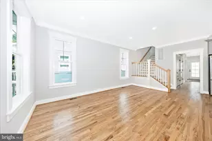 109 W 13th St, Frederick, MD 21701 - Photo 9