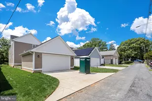 109 W 13th St, Frederick, MD 21701 - Photo 59