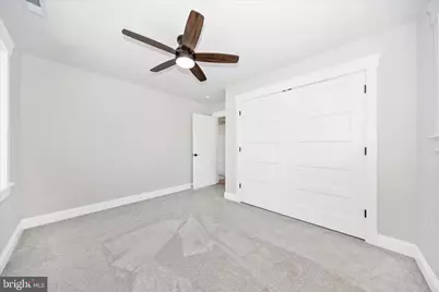 109 W 13th Street, Frederick, MD 21701 - Photo 39