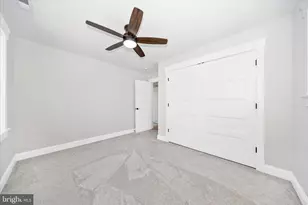 109 W 13th St, Frederick, MD 21701 - Photo 39
