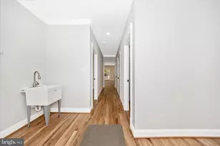 109 W 13th St, Frederick, MD 21701 - Photo 27