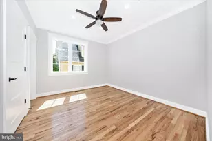 109 W 13th St, Frederick, MD 21701 - Photo 21