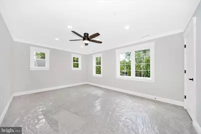 109 W 13th Street, Frederick, MD 21701 - Photo 31