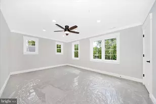 109 W 13th St, Frederick, MD 21701 - Photo 31