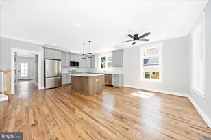 109 W 13th St, Frederick, MD 21701 - Photo 11