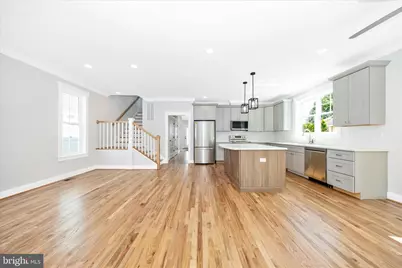 109 W 13th Street, Frederick, MD 21701 - Photo 5
