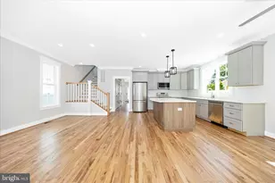 109 W 13th St, Frederick, MD 21701 - Photo 5