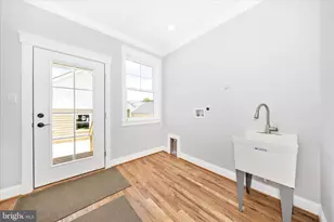 109 W 13th St, Frederick, MD 21701 - Photo 25