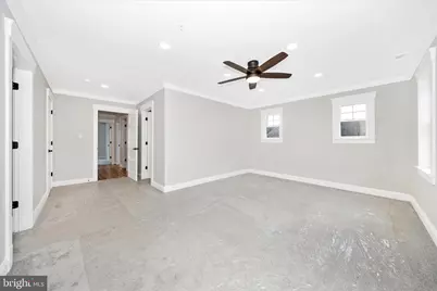 109 W 13th Street, Frederick, MD 21701 - Photo 33