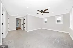 109 W 13th St, Frederick, MD 21701 - Photo 33