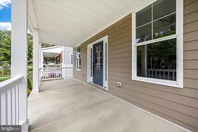 109 W 13th Street, Frederick, MD 21701 - Photo 49