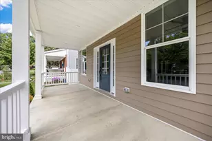 109 W 13th St, Frederick, MD 21701 - Photo 49