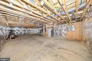 109 W 13th St, Frederick, MD 21701 - Photo 47