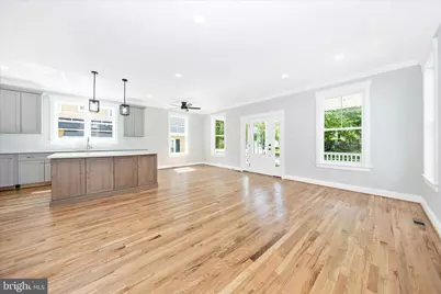 109 W 13th Street, Frederick, MD 21701 - Photo 7