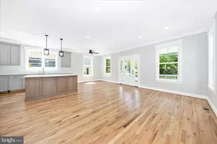 109 W 13th St, Frederick, MD 21701 - Photo 7
