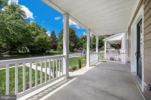 109 W 13th St, Frederick, MD 21701 - Photo 51