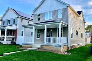 109 W 13th St, Frederick, MD 21701 - Photo 61