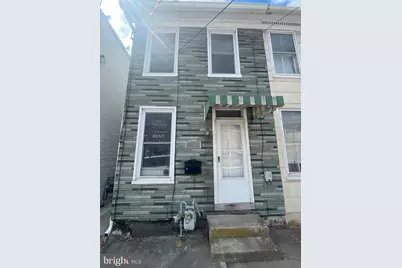 250 E 7th Street, Frederick, MD 21701 - Photo 1
