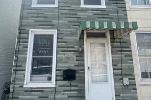 250 E 7th St, Frederick, MD 21701 - Photo 1