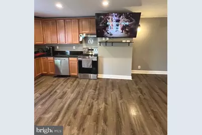 250 E 7th Street, Frederick, MD 21701 - Photo 9