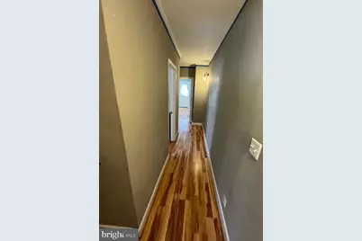 250 E 7th Street, Frederick, MD 21701 - Photo 17