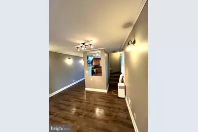 250 E 7th Street, Frederick, MD 21701 - Photo 9