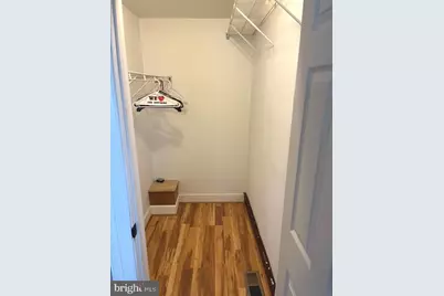 250 E 7th Street, Frederick, MD 21701 - Photo 13