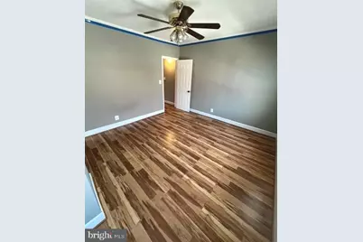 250 E 7th Street, Frederick, MD 21701 - Photo 13