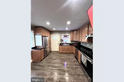 250 E 7th Street, Frederick, MD 21701 - Photo 1