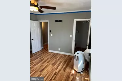 250 E 7th Street, Frederick, MD 21701 - Photo 25