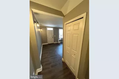 250 E 7th Street, Frederick, MD 21701 - Photo 3