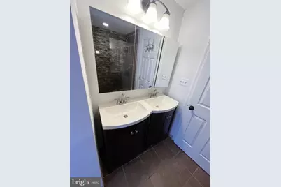 250 E 7th Street, Frederick, MD 21701 - Photo 19