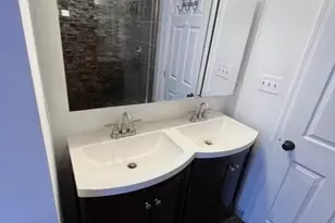 250 E 7th St, Frederick, MD 21701 - Photo 19