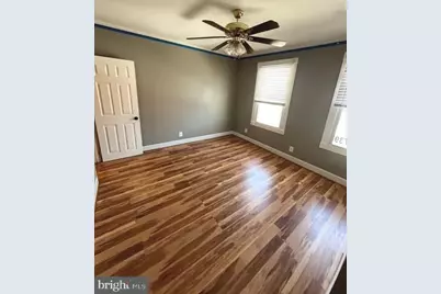 250 E 7th Street, Frederick, MD 21701 - Photo 11