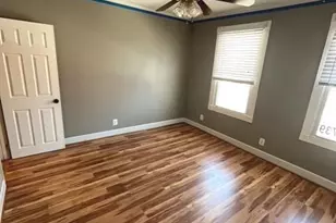 250 E 7th St, Frederick, MD 21701 - Photo 11