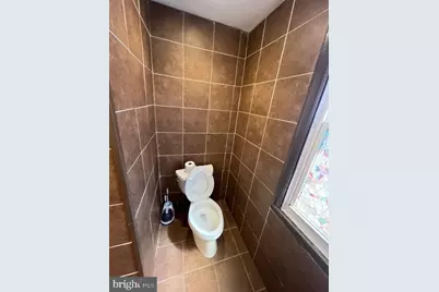 250 E 7th Street, Frederick, MD 21701 - Photo 17