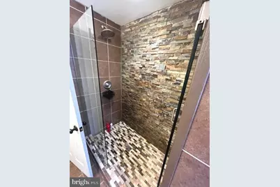 250 E 7th Street, Frederick, MD 21701 - Photo 19