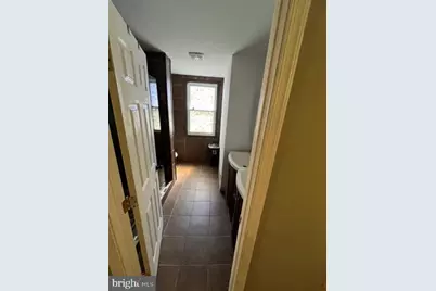250 E 7th Street, Frederick, MD 21701 - Photo 21
