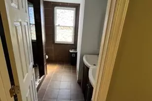 250 E 7th St, Frederick, MD 21701 - Photo 21