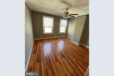 250 E 7th Street, Frederick, MD 21701 - Photo 11