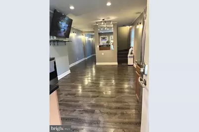 250 E 7th Street, Frederick, MD 21701 - Photo 7