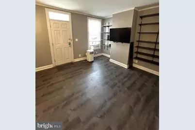 250 E 7th Street, Frederick, MD 21701 - Photo 5