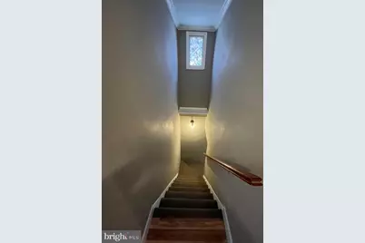 250 E 7th Street, Frederick, MD 21701 - Photo 15