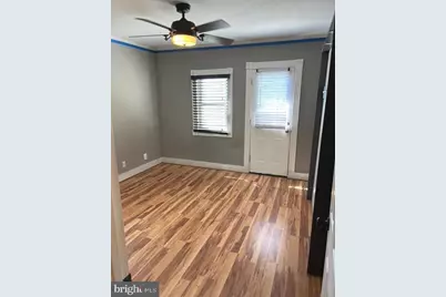 250 E 7th Street, Frederick, MD 21701 - Photo 27