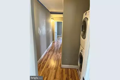 250 E 7th Street, Frederick, MD 21701 - Photo 21