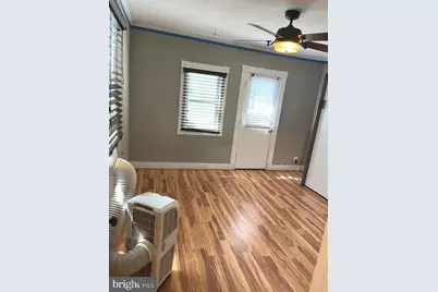 250 E 7th Street, Frederick, MD 21701 - Photo 23