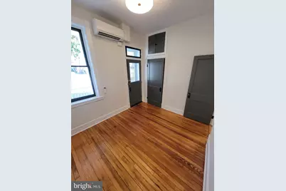 105 E Church Street #6, Frederick, MD 21701 - Photo 5
