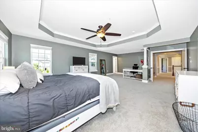 6831 Rehnquist Court, New Market, MD 21774 - Photo 23